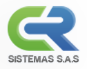 Canvas Logo