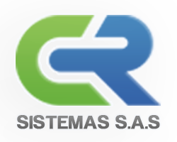 Canvas Logo